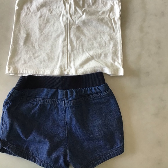 Perfect pair!! - Picture 2 of 4